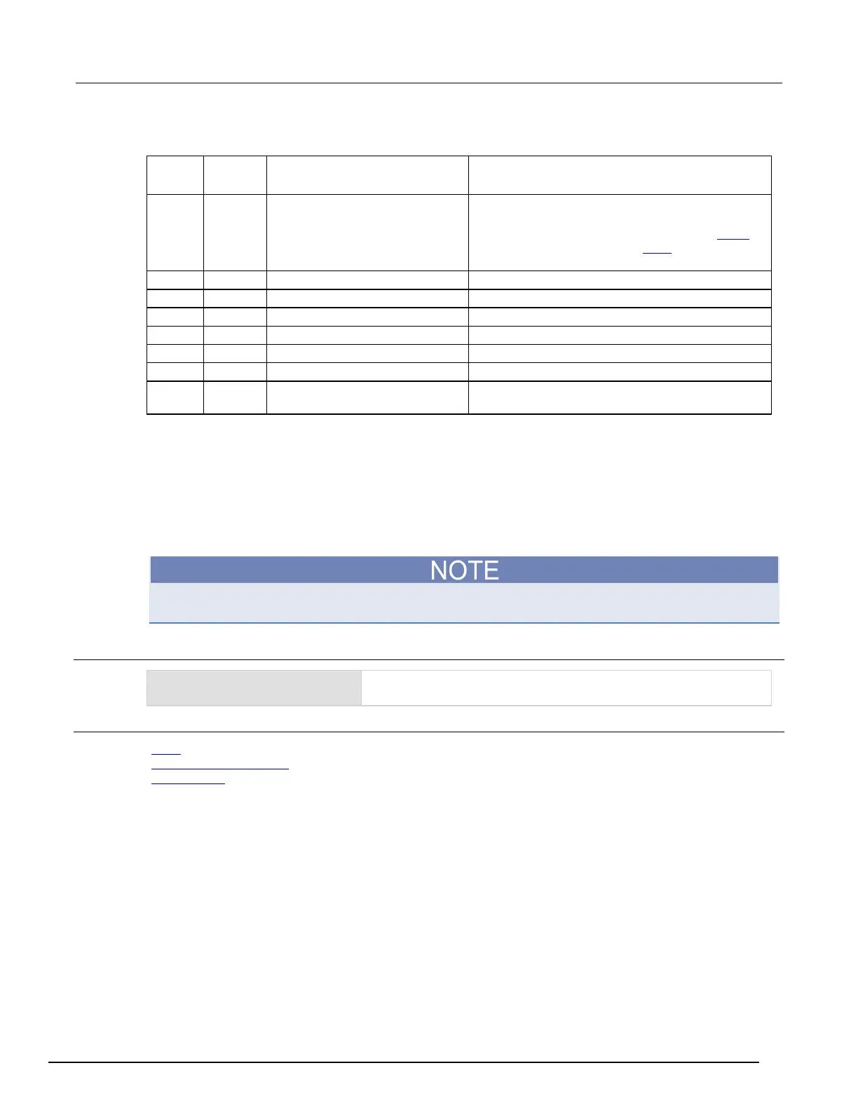 Page #1006 background image
