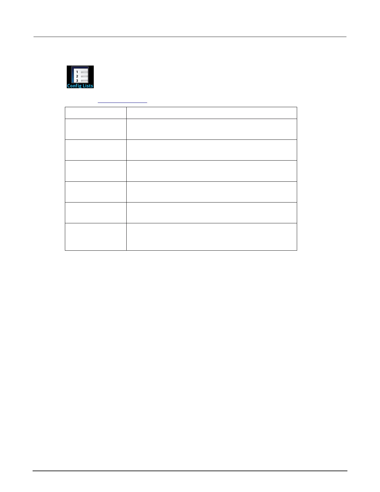 Page #63 background image