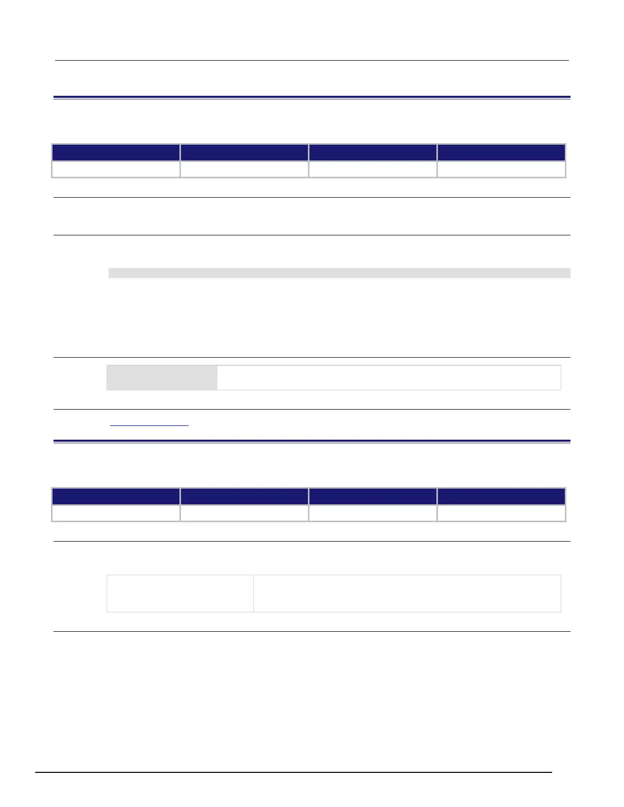 Page #1008 background image