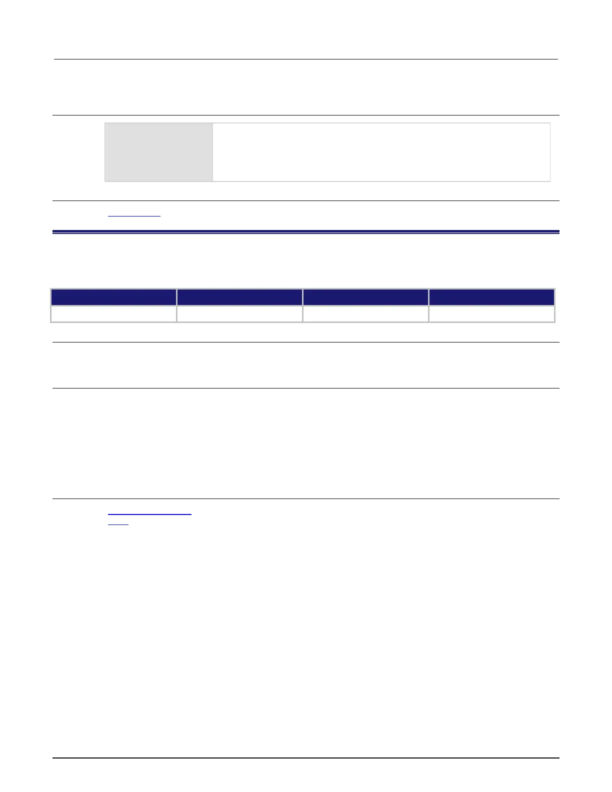 Page #1009 background image
