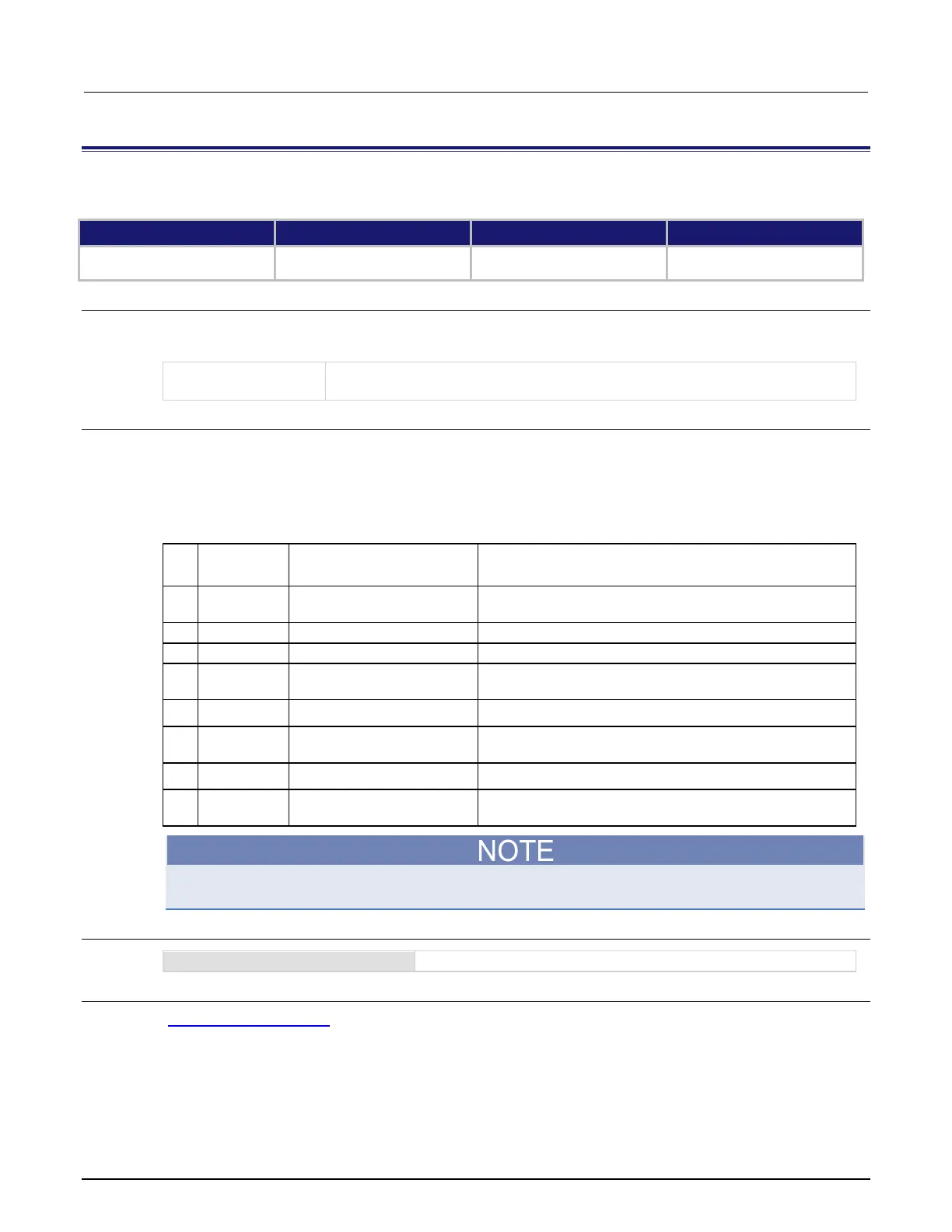 Page #1011 background image