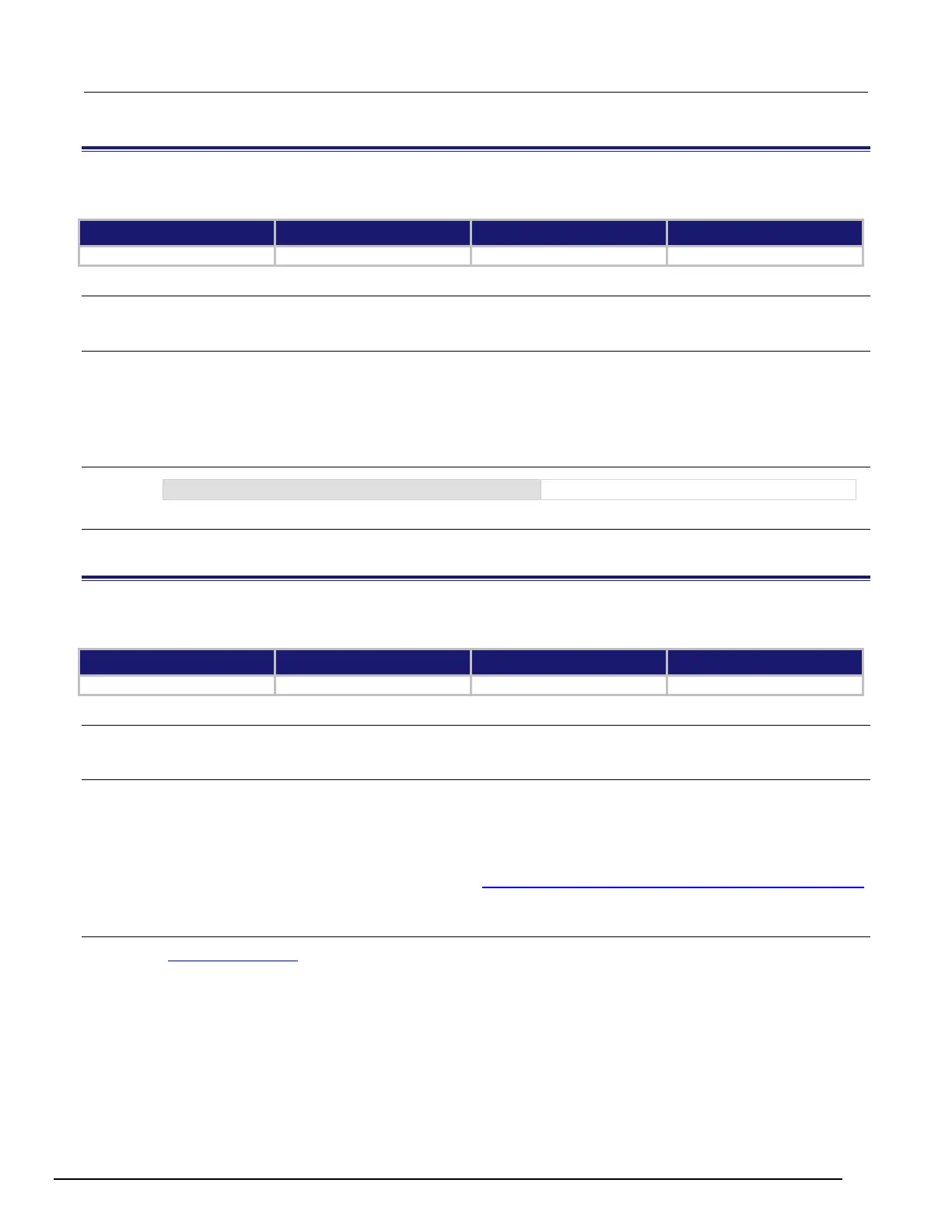 Page #1012 background image