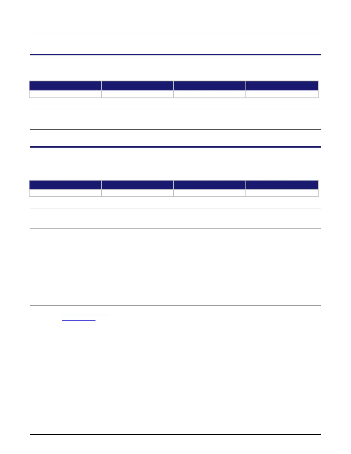 Page #1013 background image