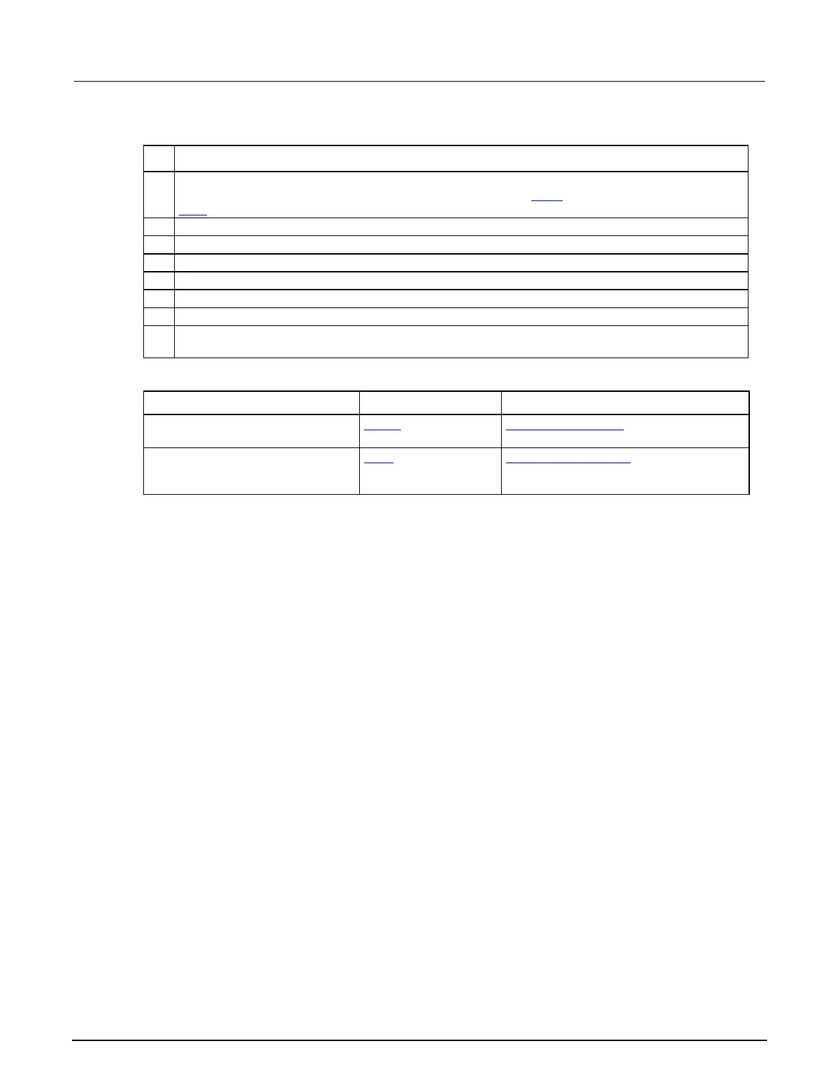 Page #1017 background image