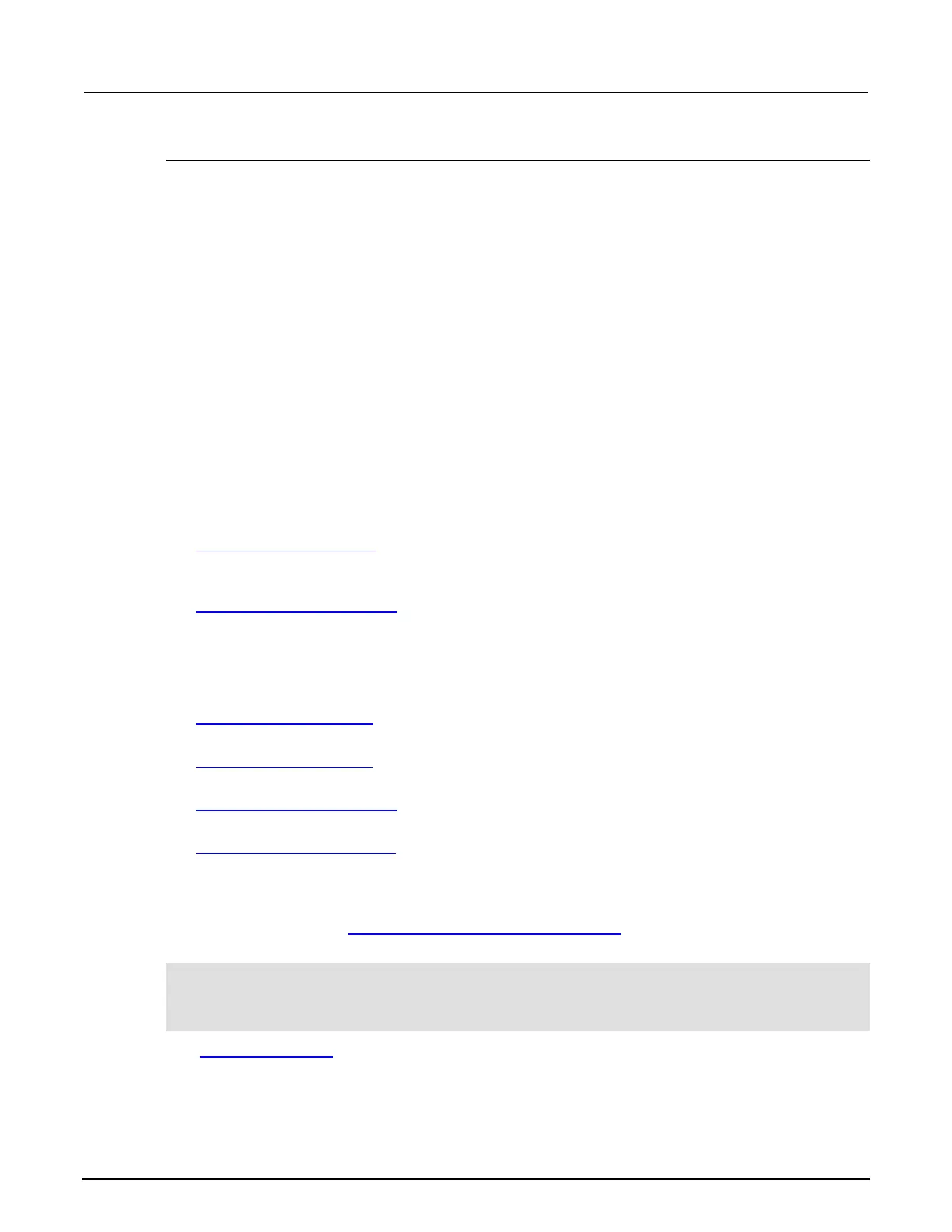 Page #1021 background image