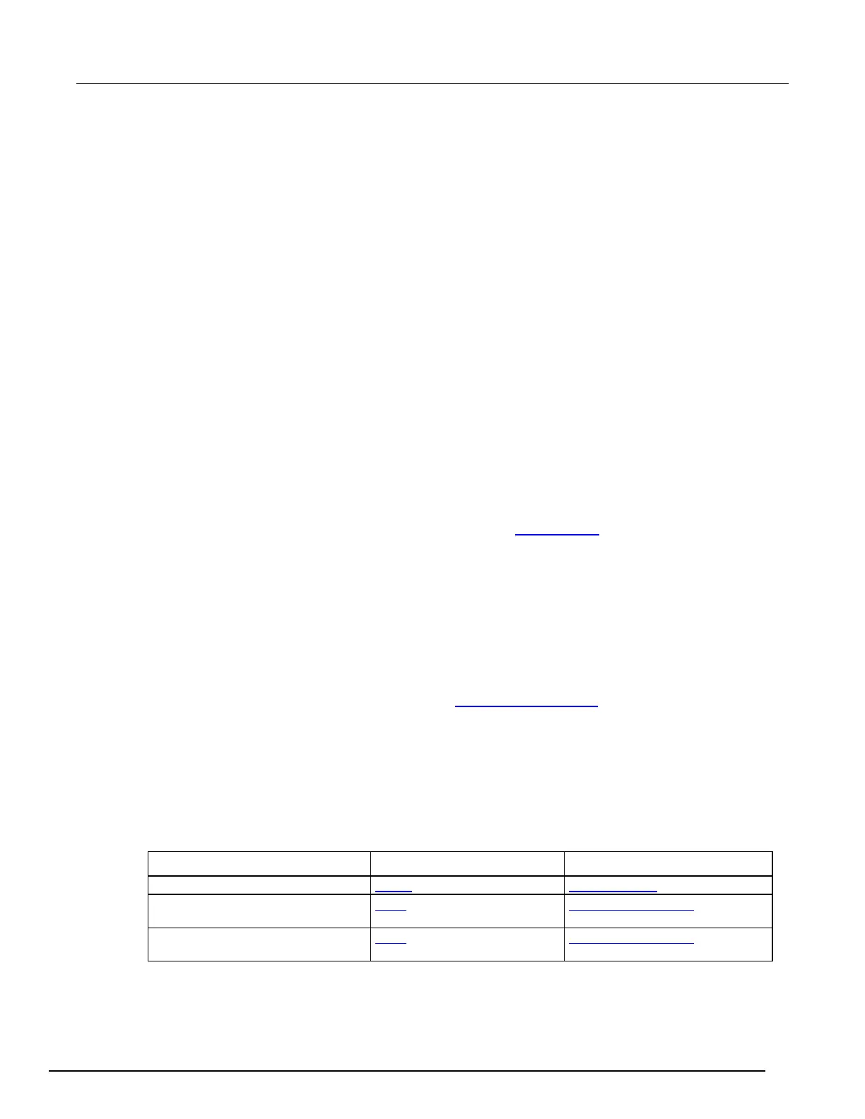 Page #1022 background image