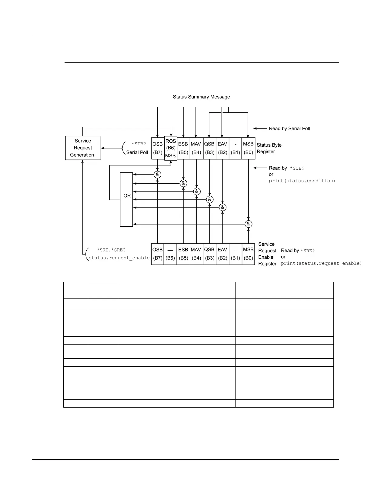 Page #1023 background image