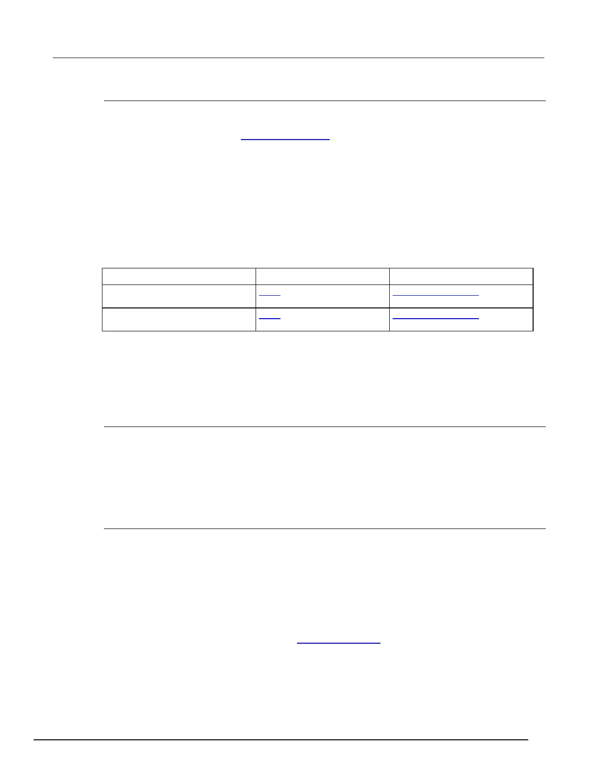 Page #1024 background image
