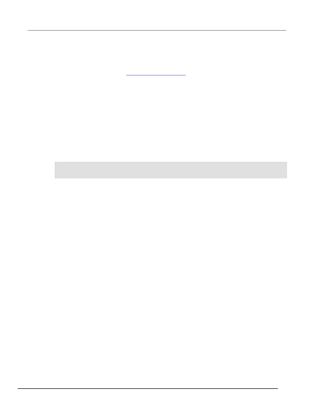 Page #1026 background image