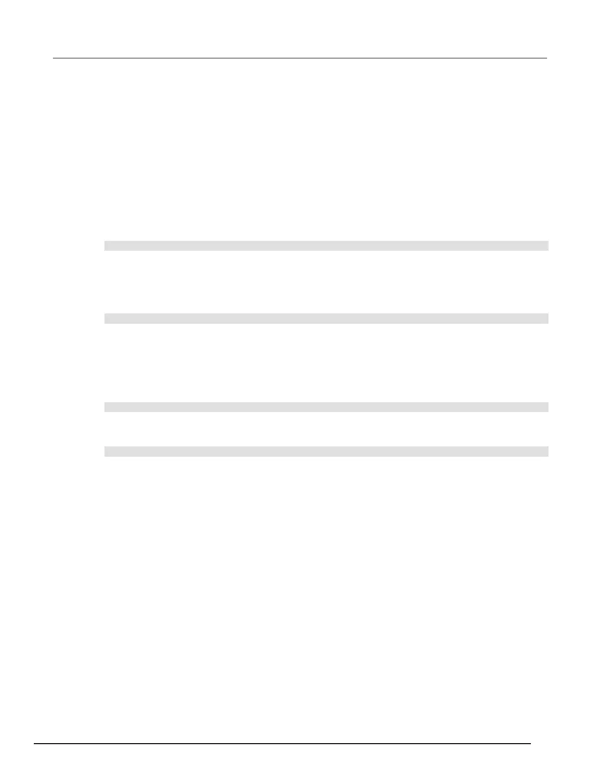Page #1028 background image