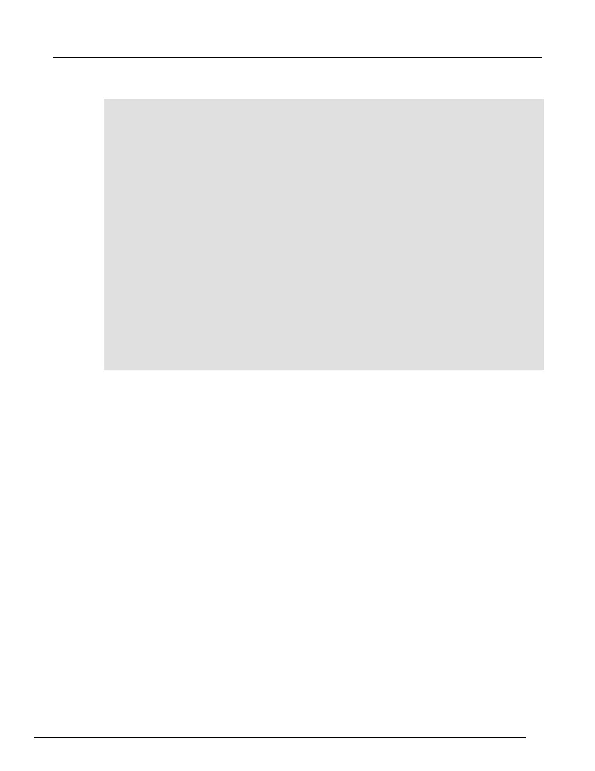 Page #1030 background image