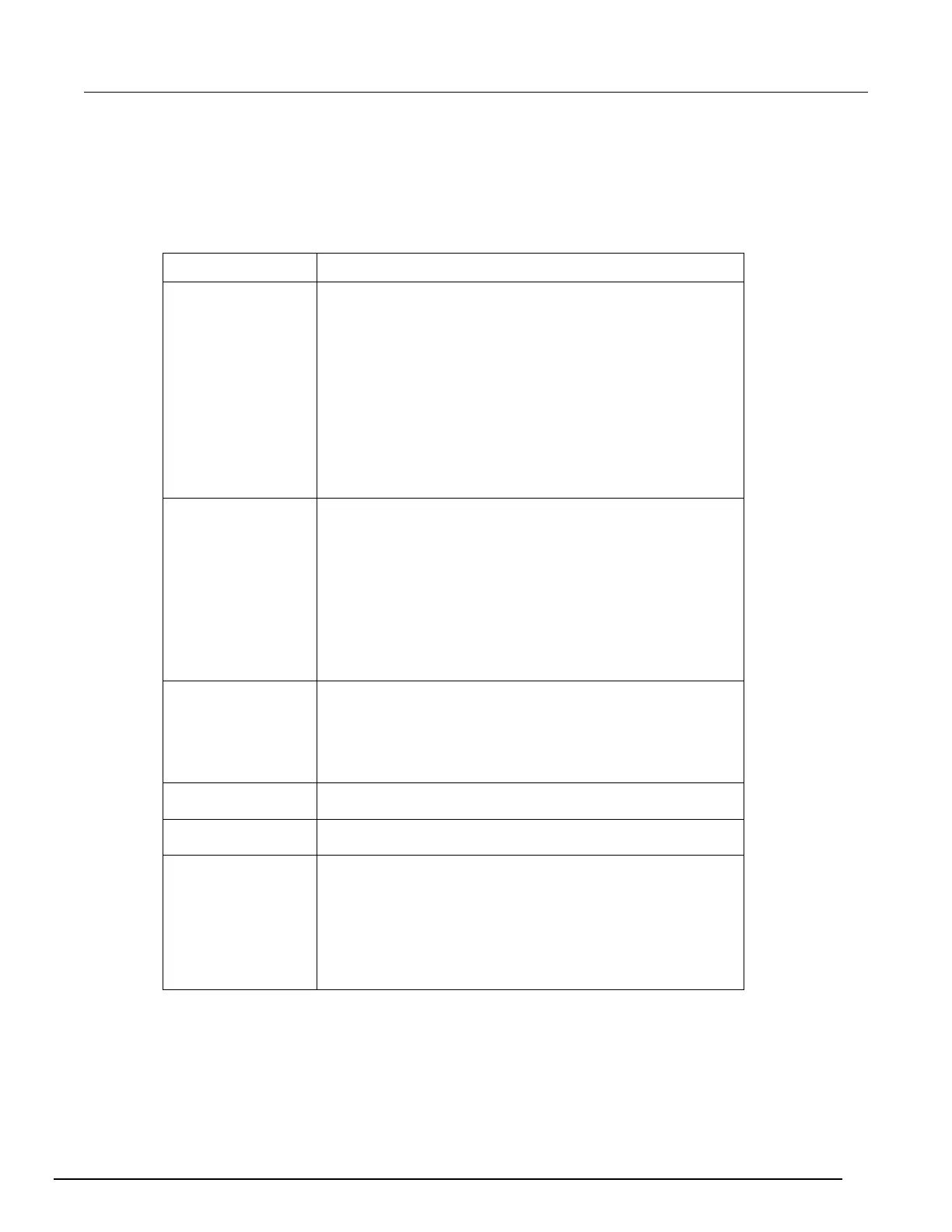Page #66 background image