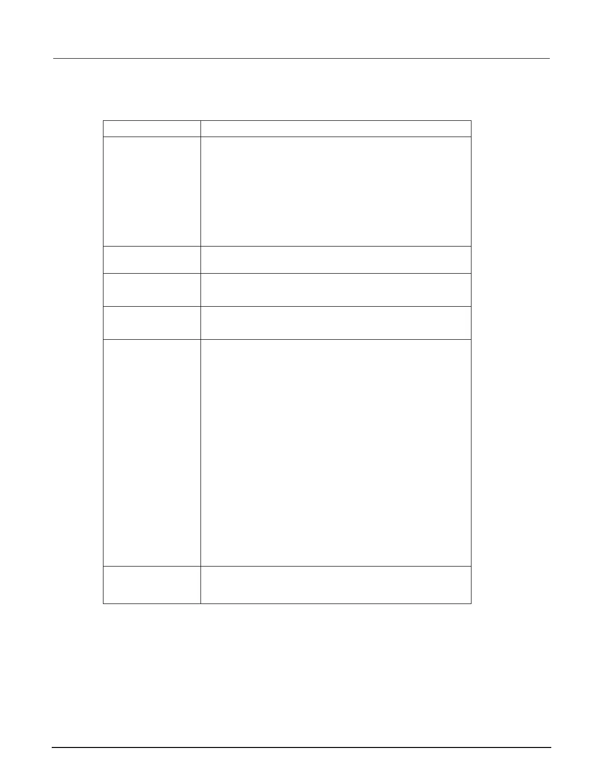 Page #67 background image