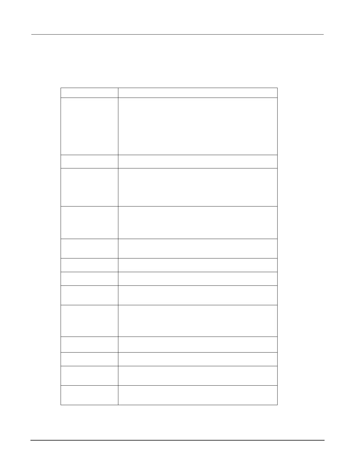 Page #69 background image