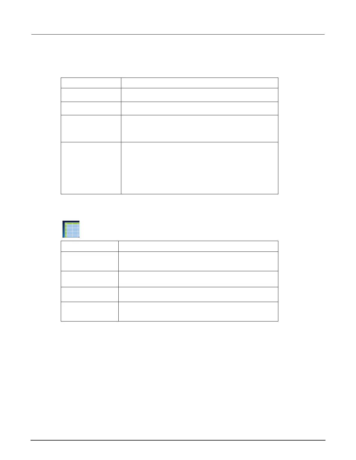 Page #71 background image