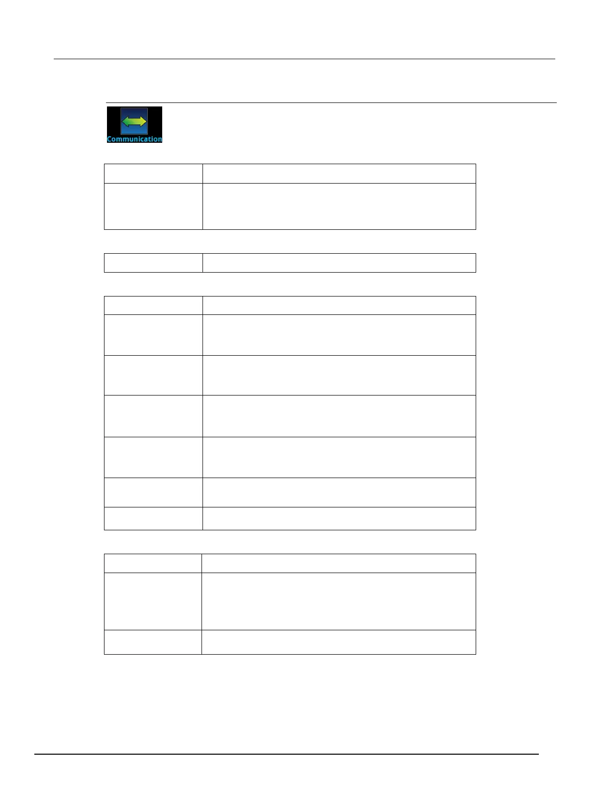 Page #78 background image