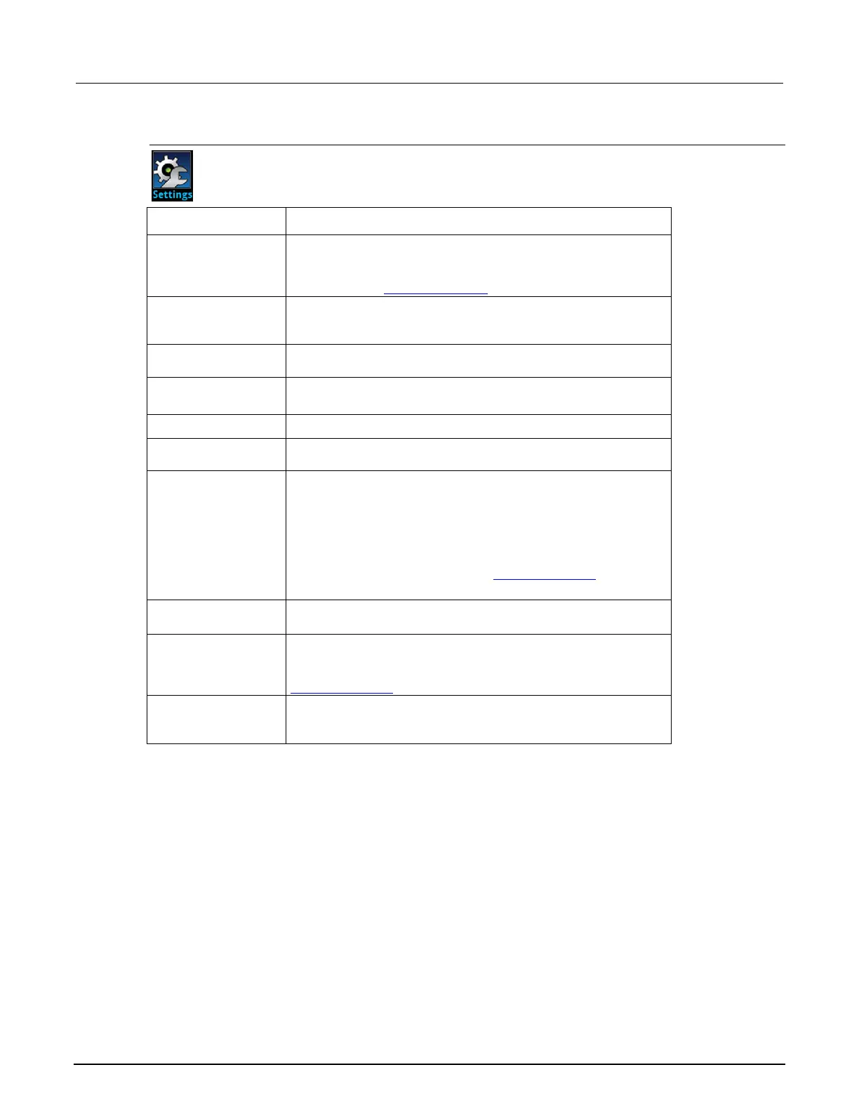 Page #79 background image