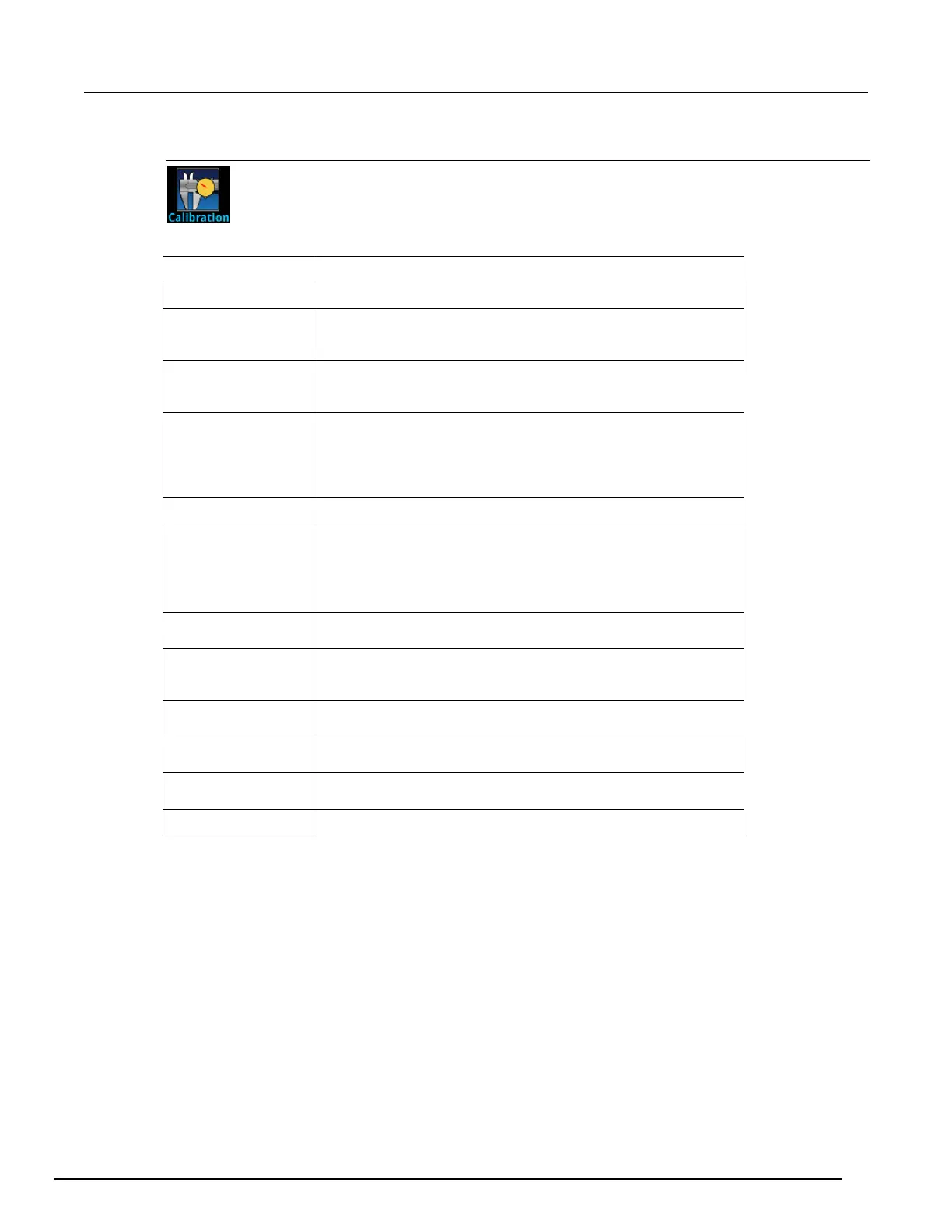 Page #80 background image