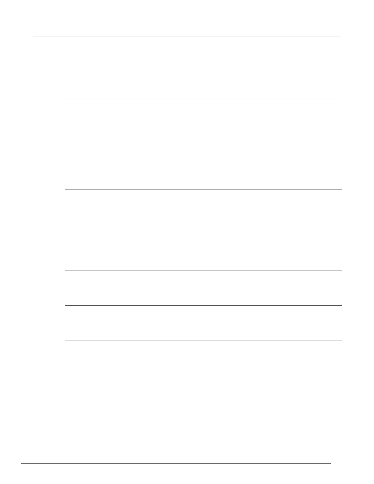 Page #92 background image