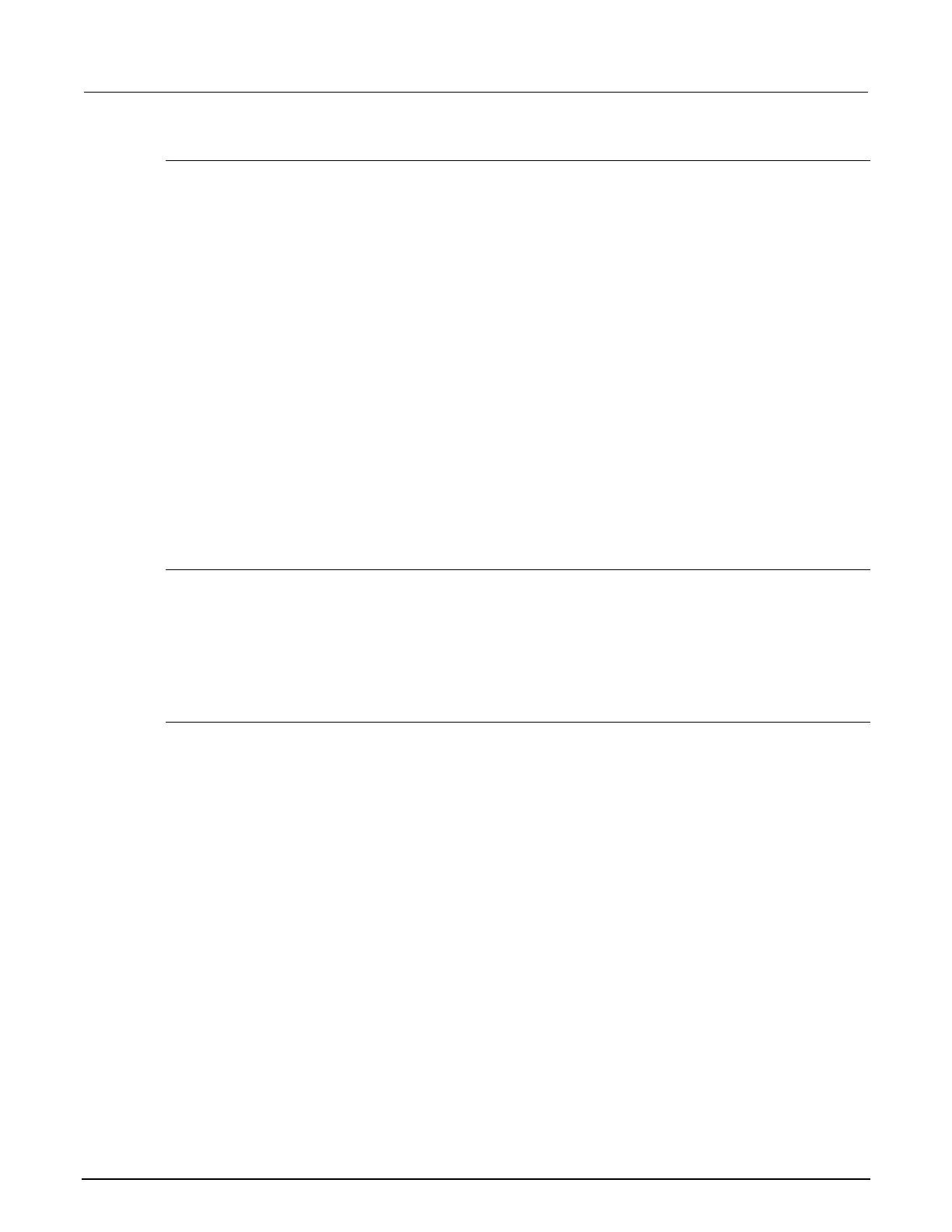 Page #93 background image