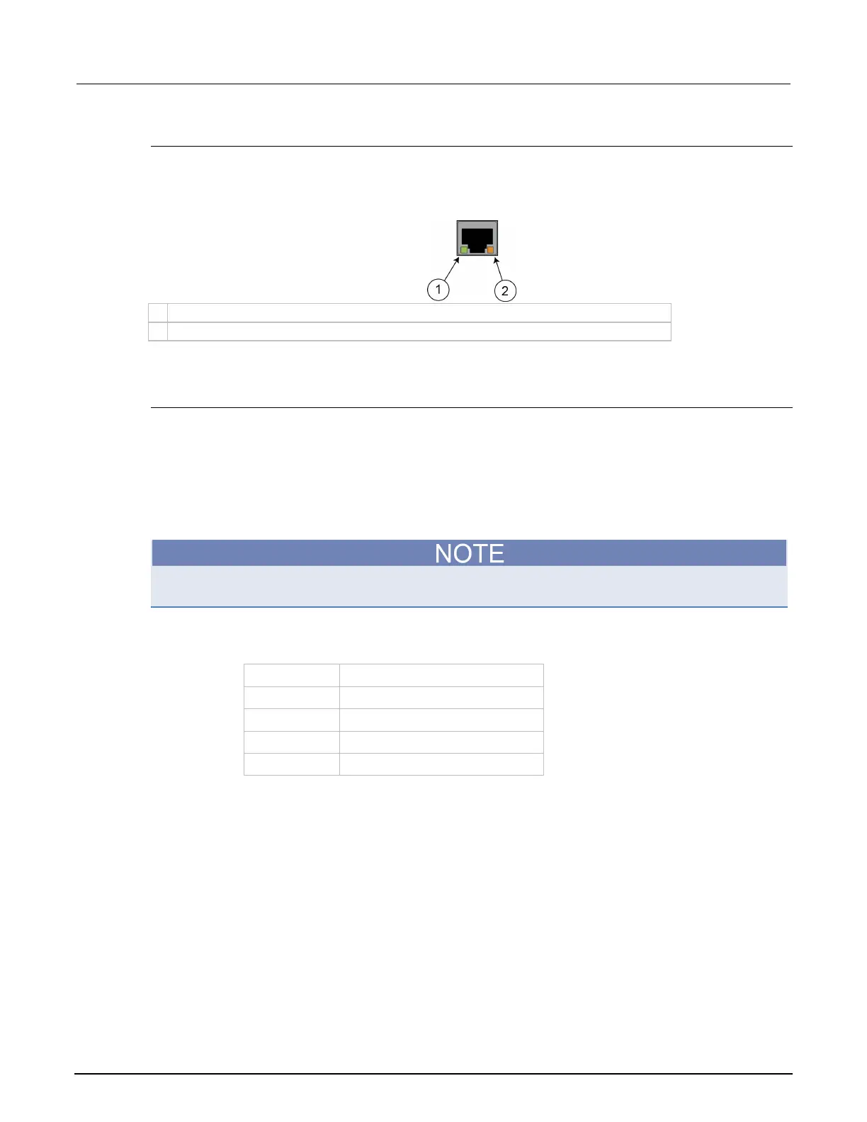 Page #103 background image