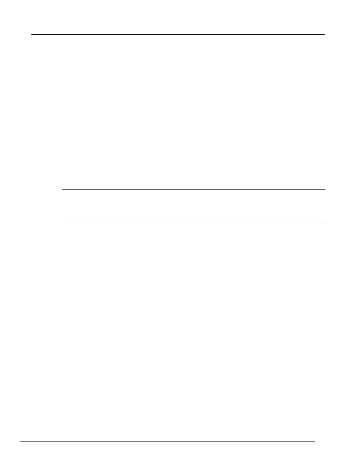 Page #104 background image