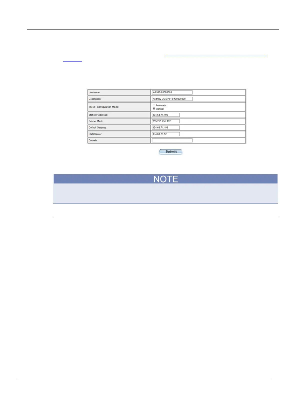 Page #112 background image