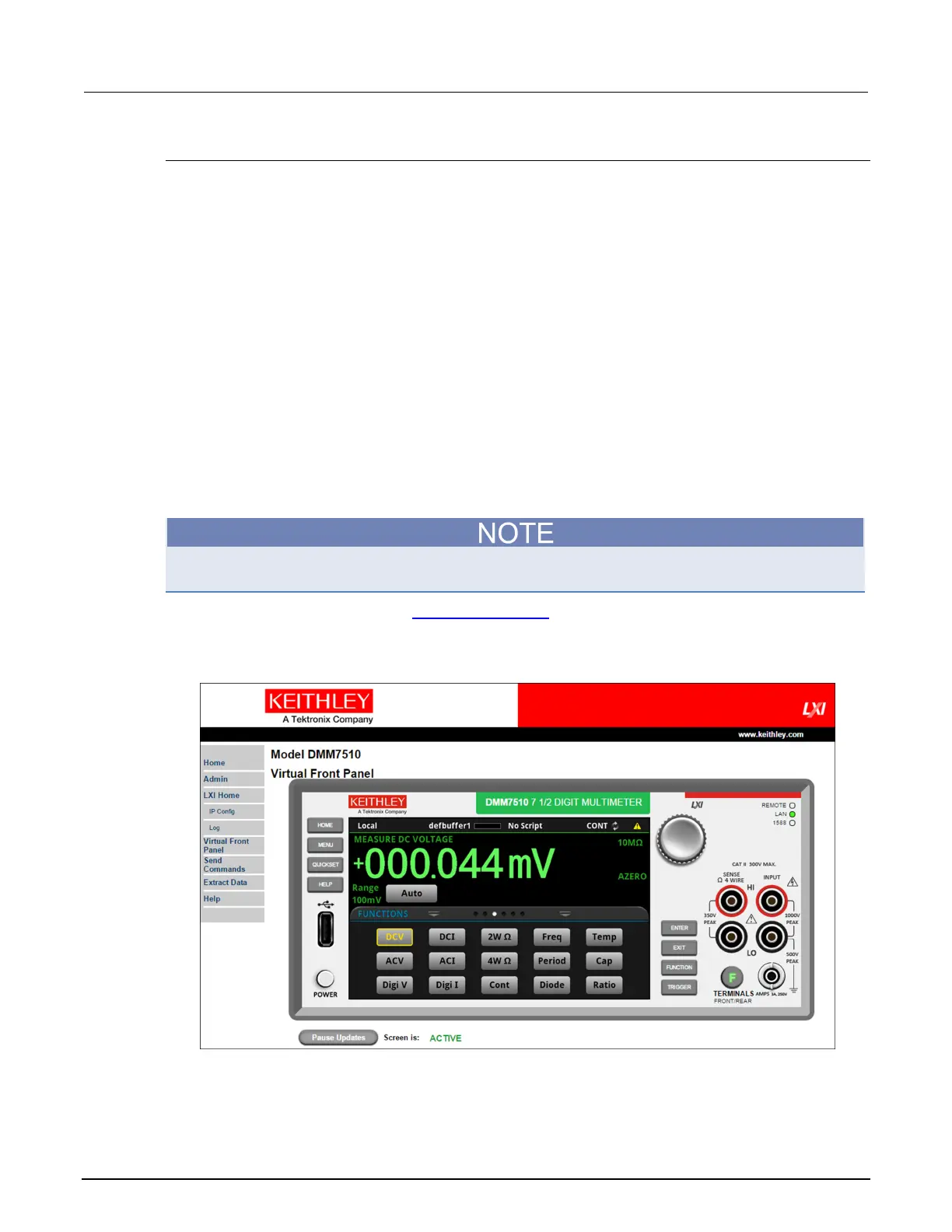 Page #113 background image