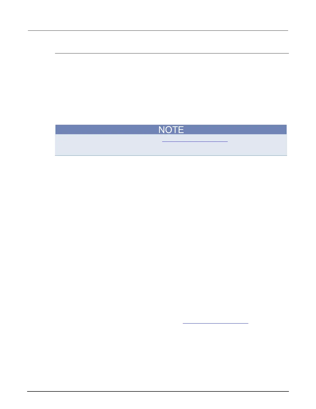 Page #115 background image