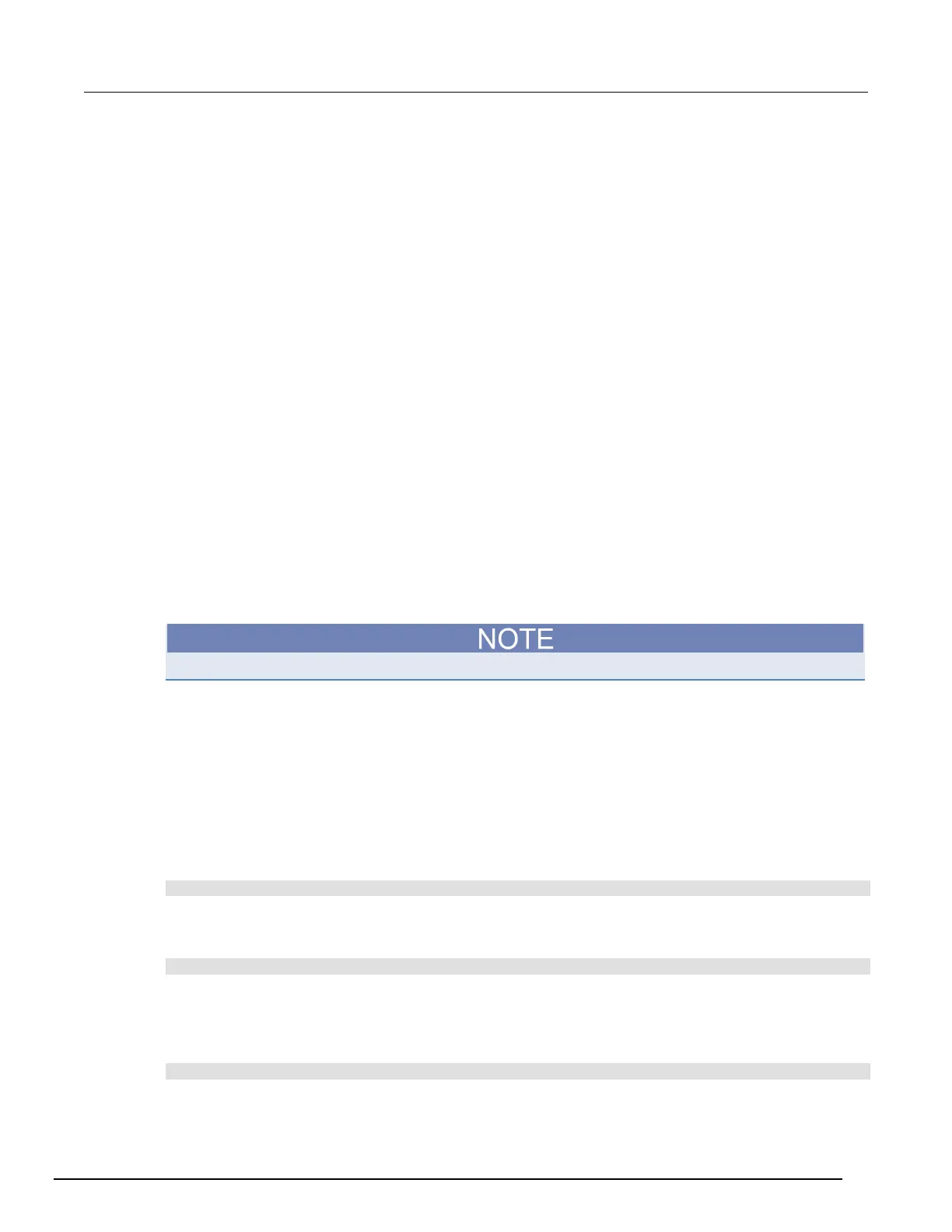 Page #116 background image