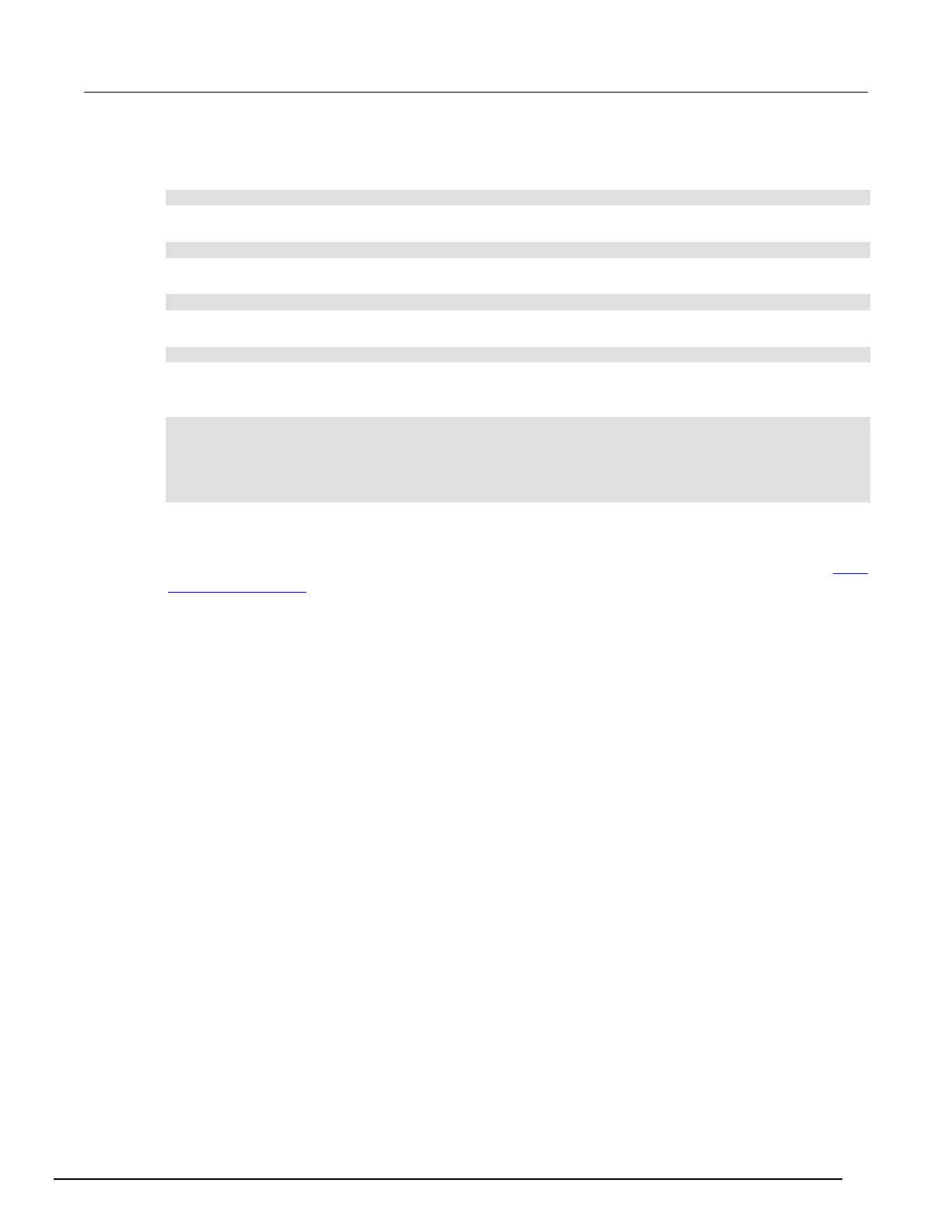 Page #118 background image