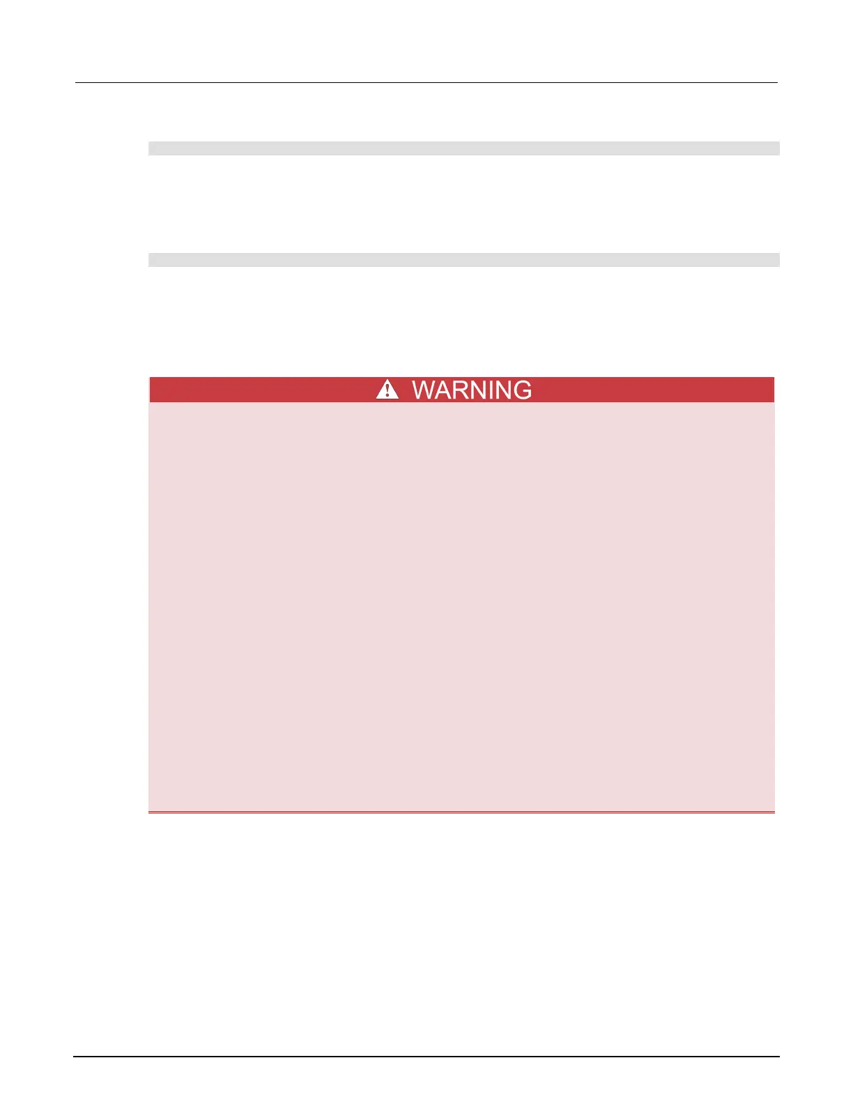 Page #119 background image