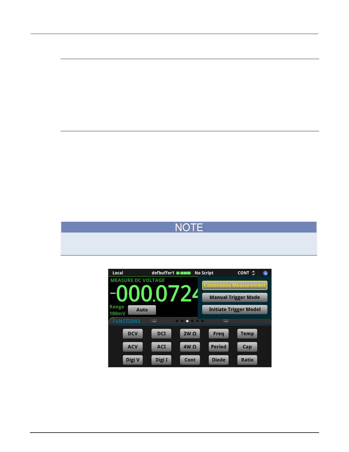 Page #121 background image