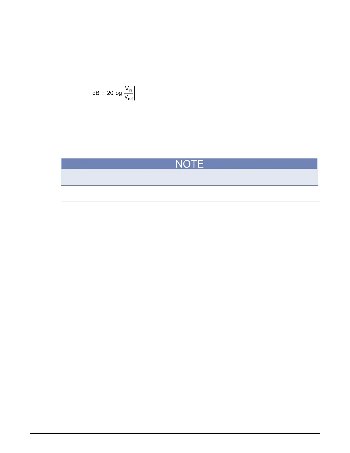 Page #125 background image