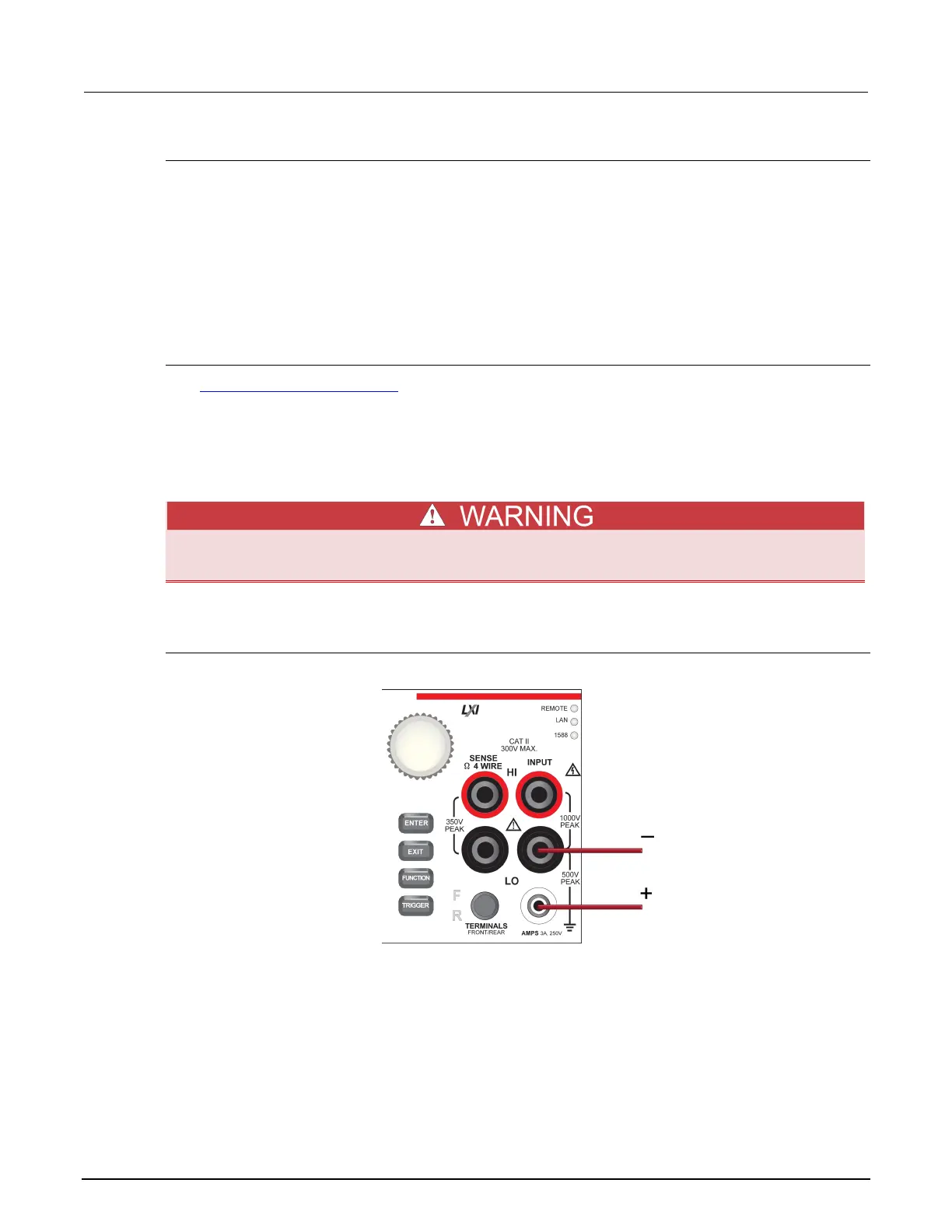 Page #127 background image