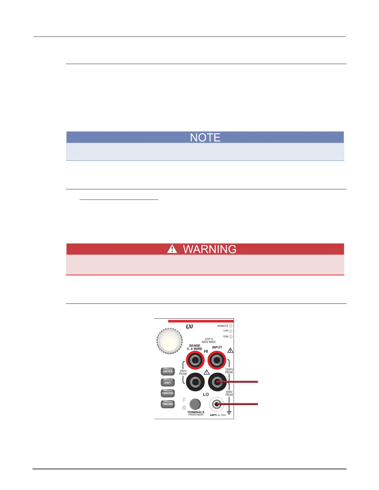 Page #129 background image