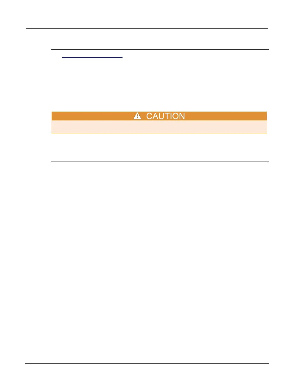 Page #131 background image