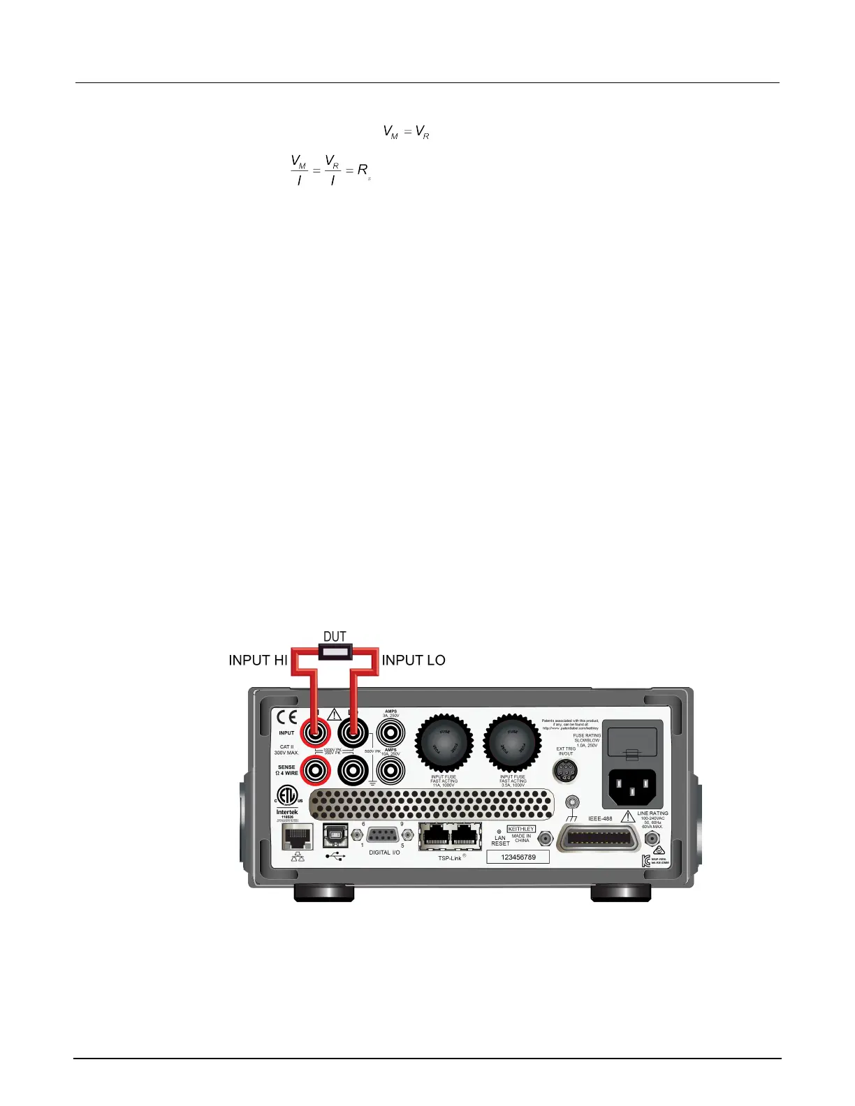 Page #133 background image
