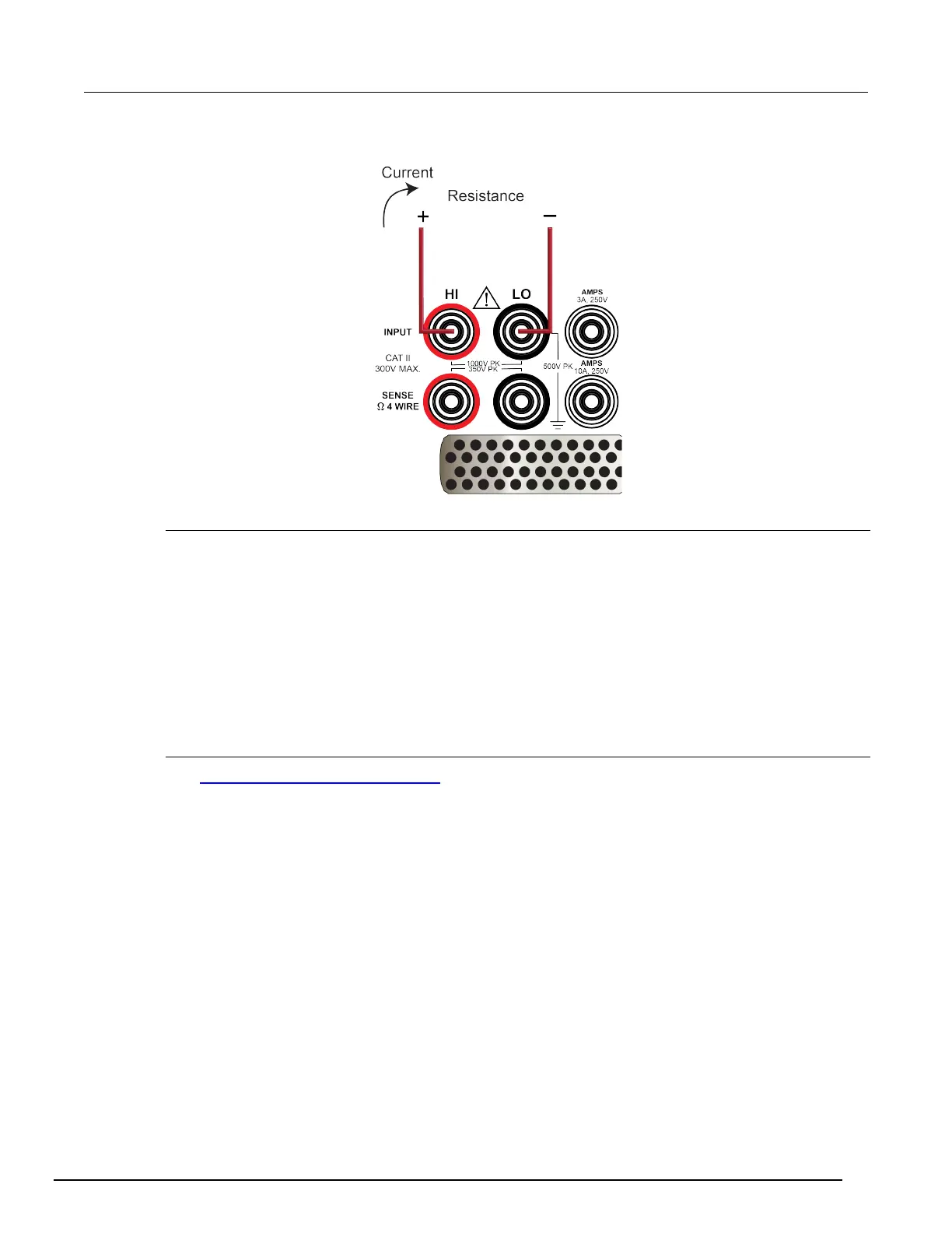 Page #136 background image