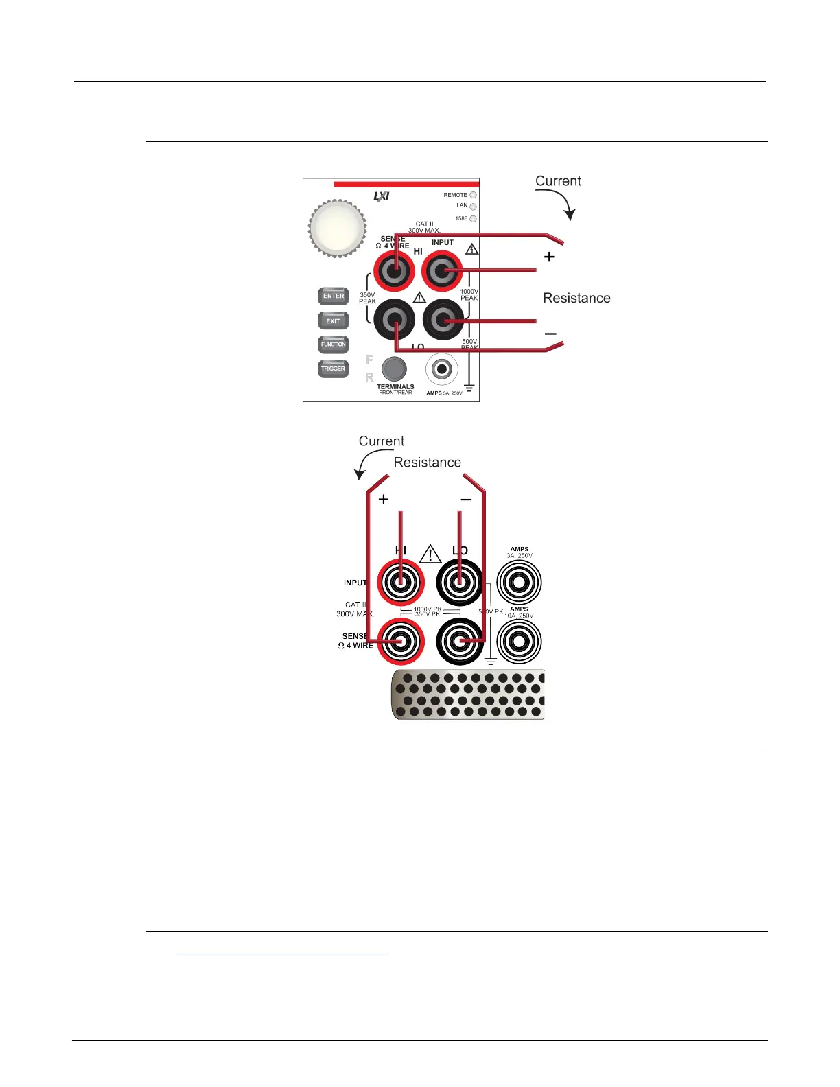 Page #137 background image