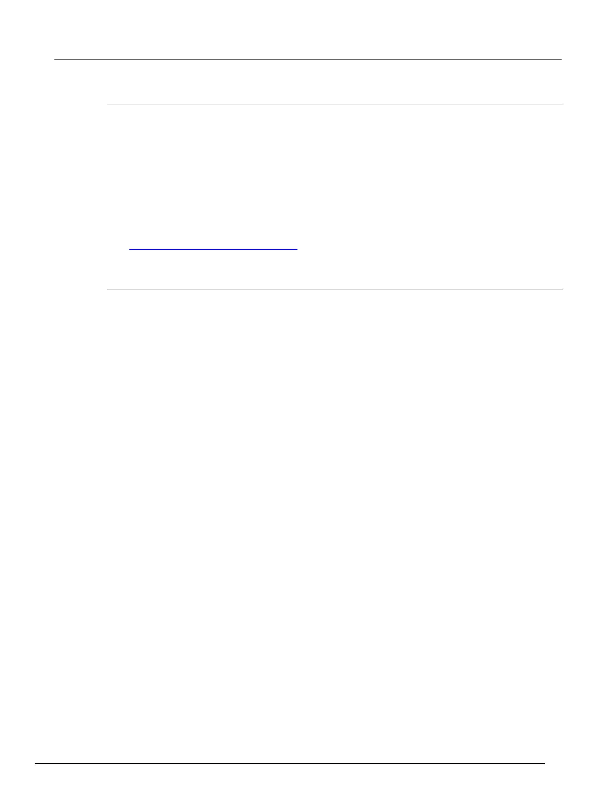 Page #138 background image