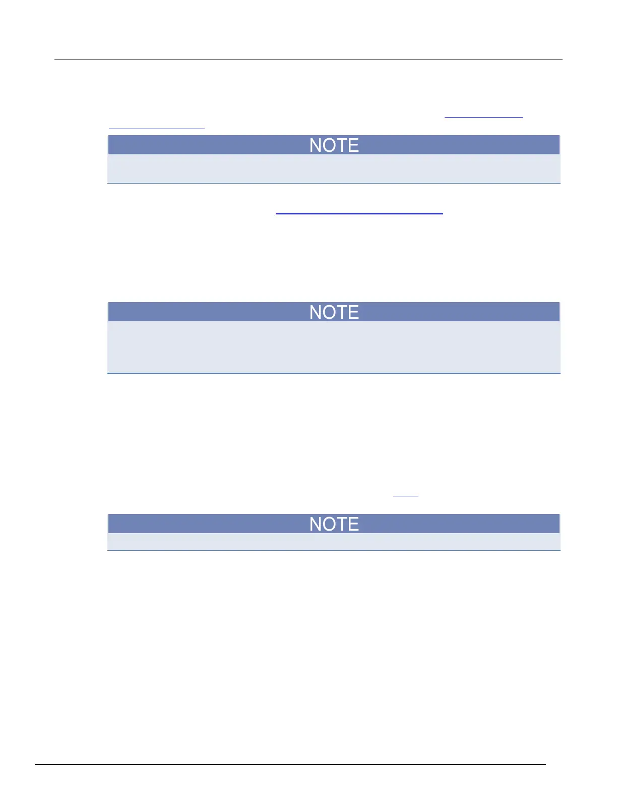 Page #140 background image