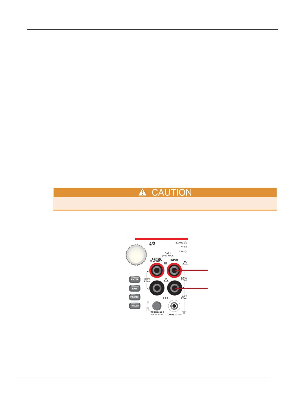 Page #142 background image