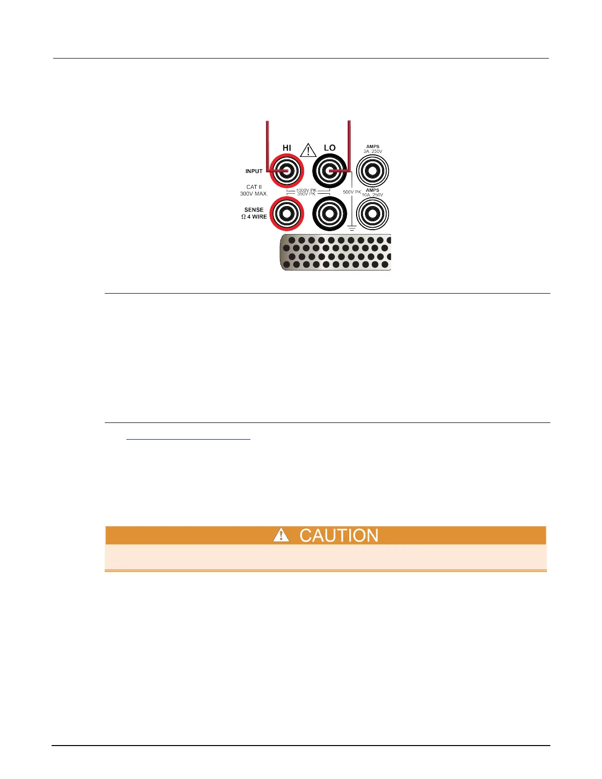 Page #143 background image