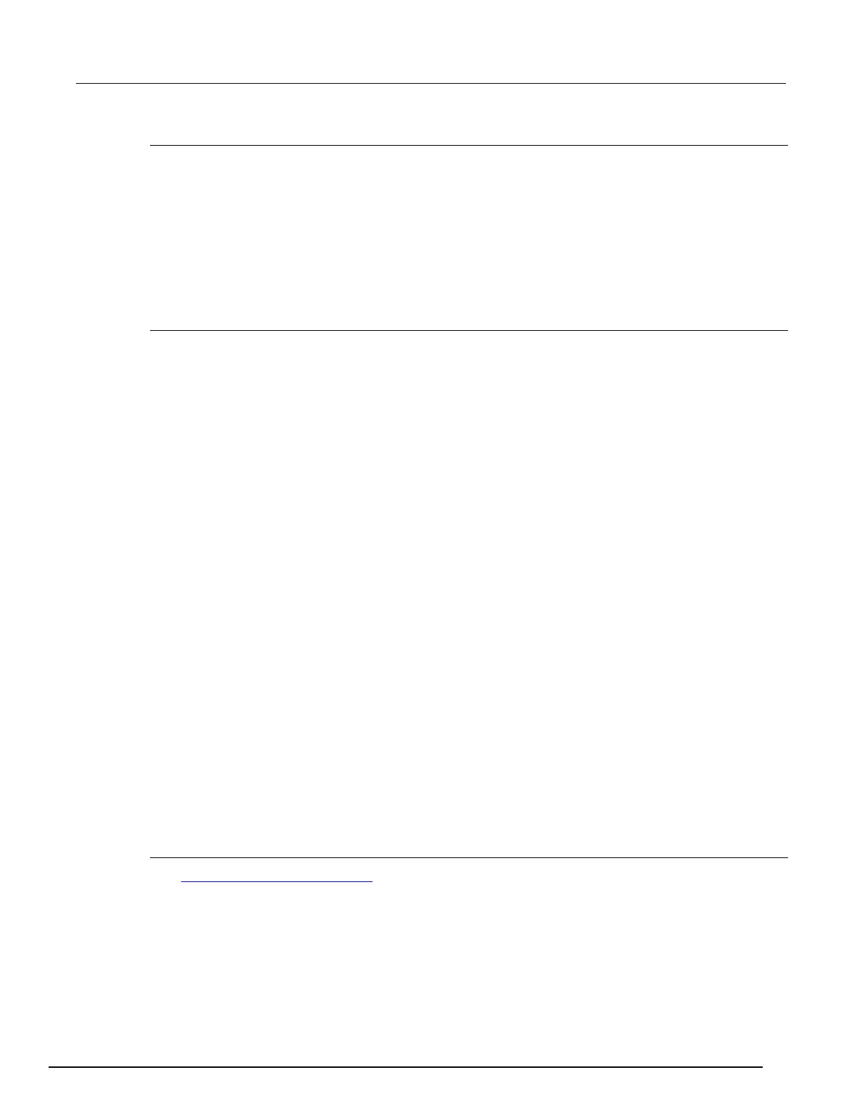 Page #148 background image