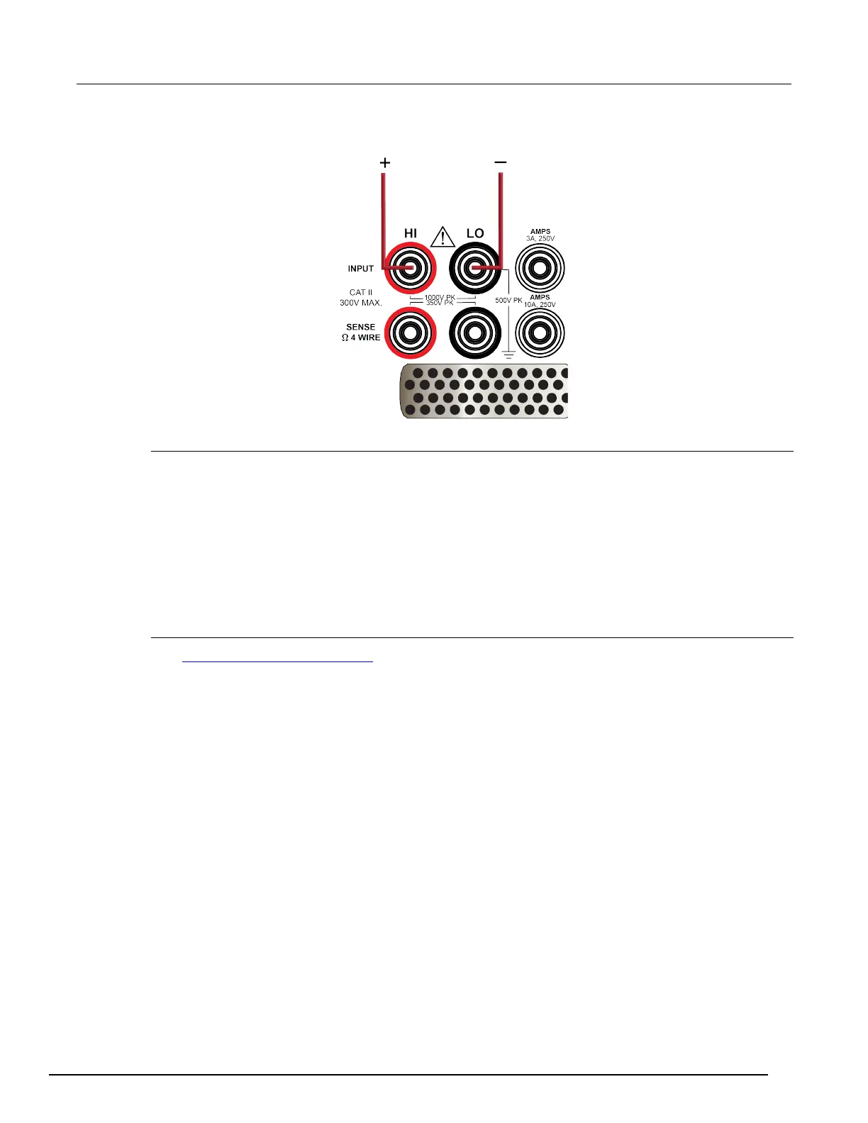 Page #150 background image