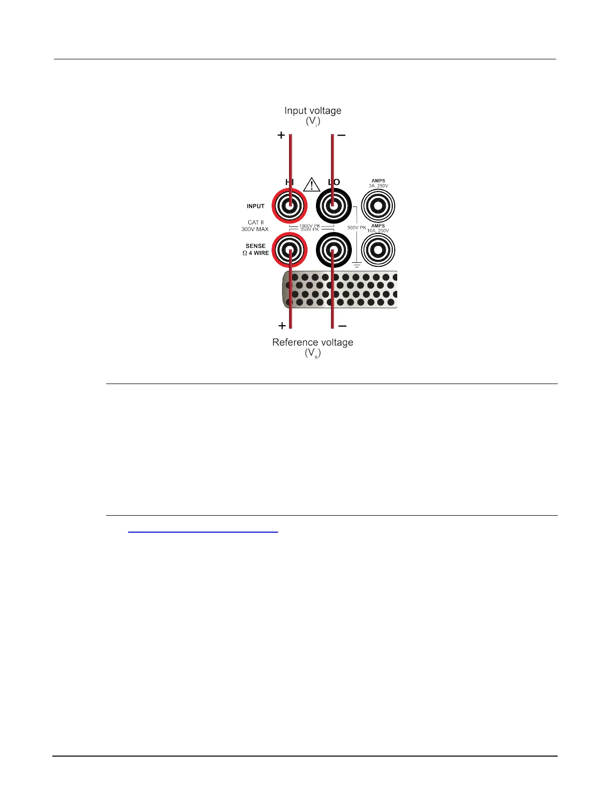 Page #153 background image