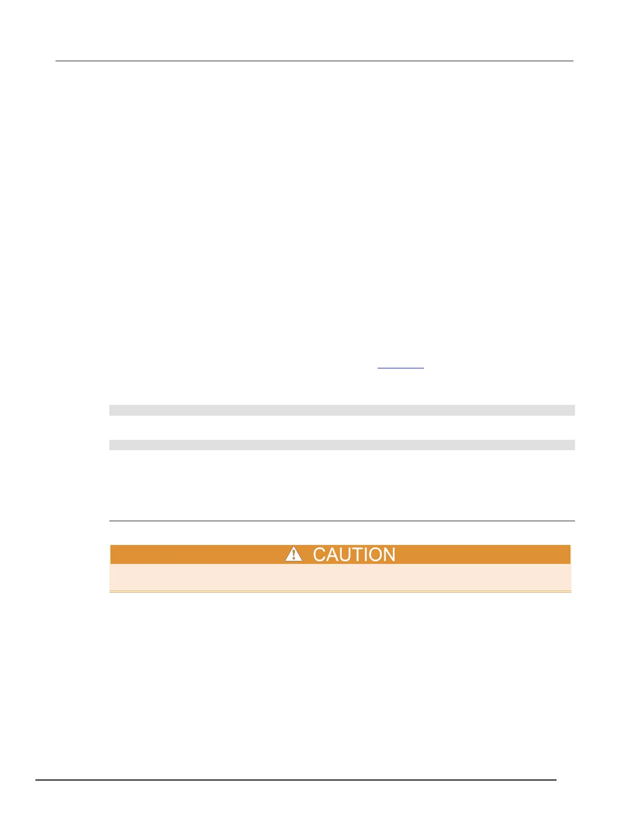 Page #154 background image