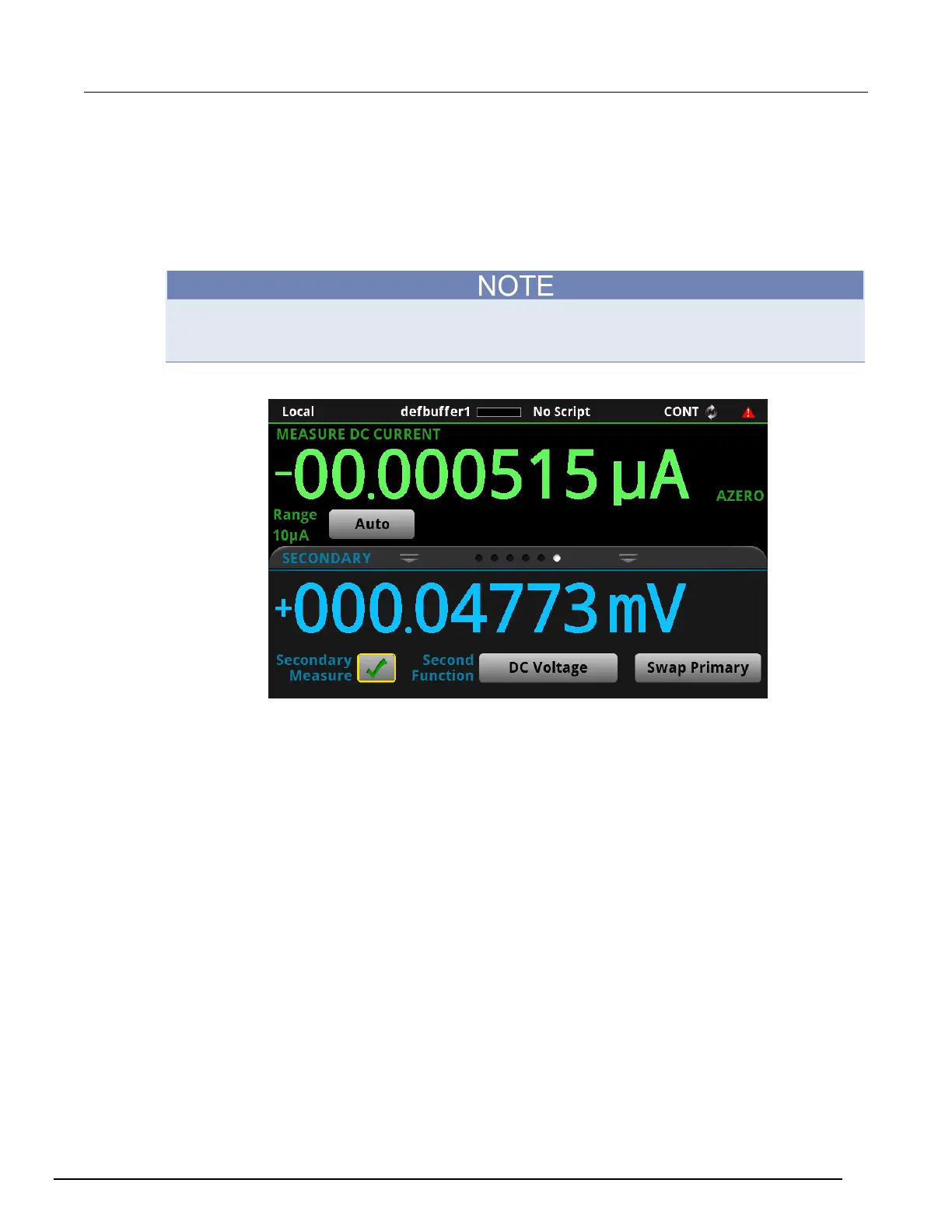 Page #160 background image