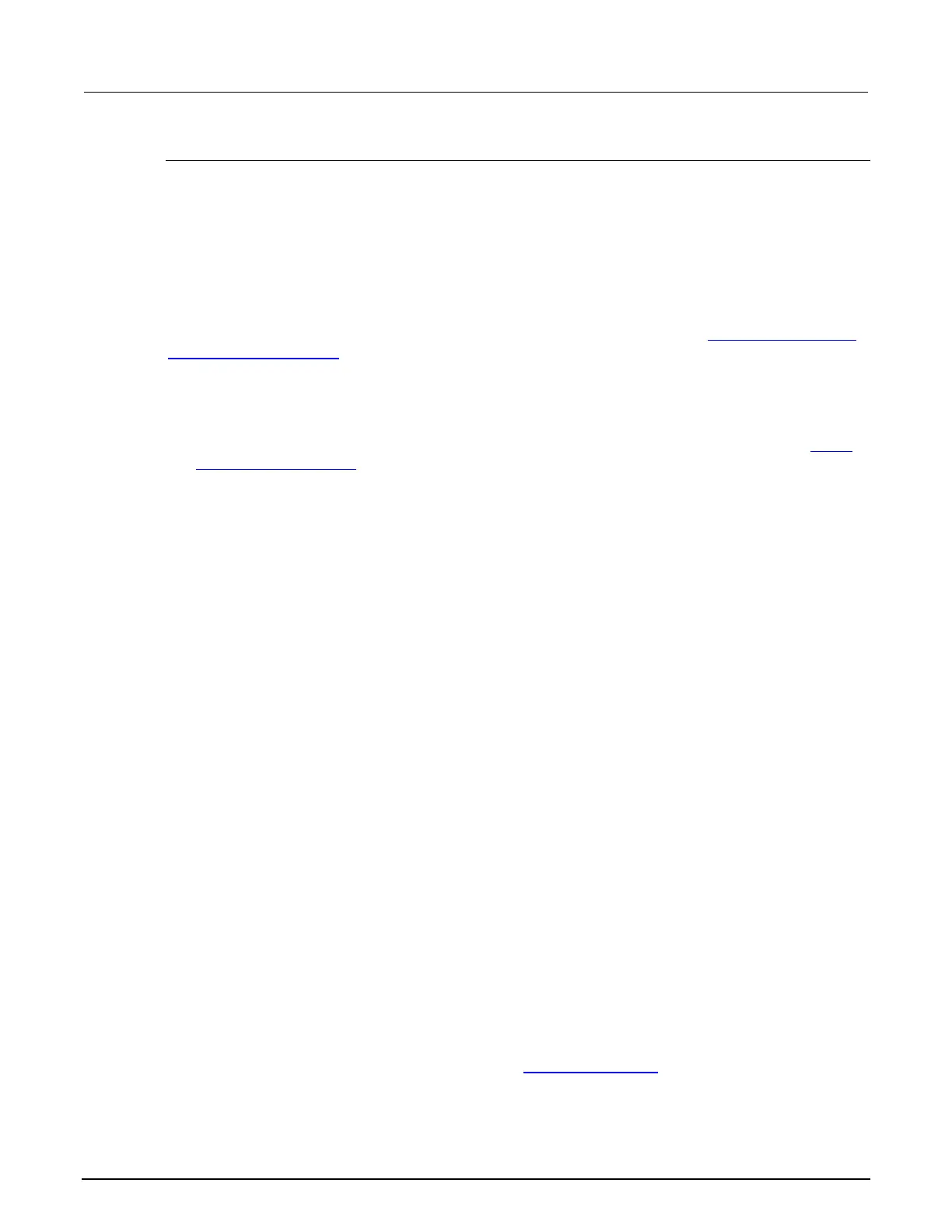 Page #161 background image